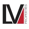 LV Properties LV Properties