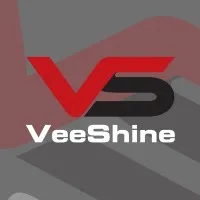 Veeshine Facility Solutions Pvt Ltd