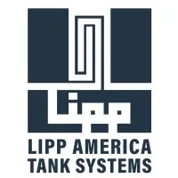 Lipp America Tank Systems