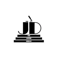The Jaypee Debsoc