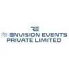 ReEnvision Events Pvt.Ltd ReEnvision Events Pvt.Ltd