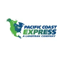Pacific Coast Express Limited