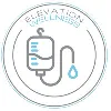 Elevation Wellness Elevation Wellness
