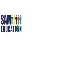 SAM Education SAM Education