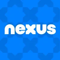GroupM Nexus