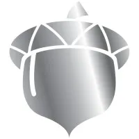 Kinsman Oak Capital Partners