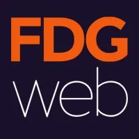 FDG Web, Inc