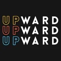 The Upward Spiral Group