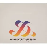 Donlevy Lithograph Inc