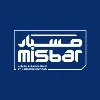 MISBAR Communications MISBAR Communications