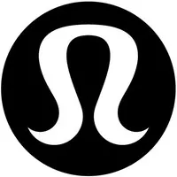 lululemon Mall of America Experiential