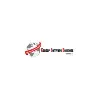 Candor Software Solutions Candor Software Solutions