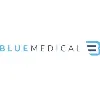 Blue Medical Blue Medical