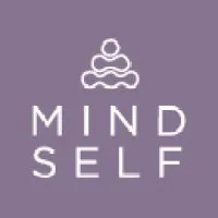 MindSelf Desenvolvimento Humano