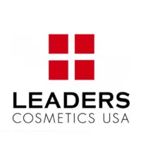 Leaders Cosmetics USA