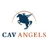 CAV Angels CAV Angels