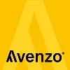 Avenzo Pharma Avenzo Pharma