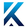 KGN Technologies