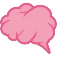 ChefBrain