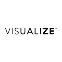 Visualize - Inc