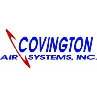 Covington Air Systems, Inc.