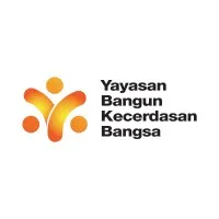 Yayasan Bangun Kecerdasan Bangsa Yayasan Bangun Kecerdasan Bangsa