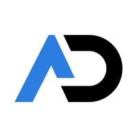 Allied Development