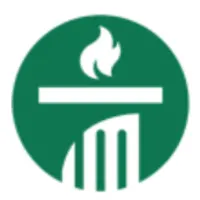 Commission on Independent Colleges and Universities (CICU)