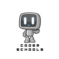 Coder Schools Coder Schools