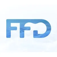 Friction Free Dental