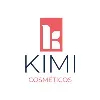 Kimi Cosméticos Kimi Cosméticos