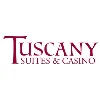 Tuscany Suites & Casino