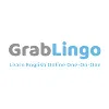GrabLingo - Learn English Online One-On-One GrabLingo - Learn English Online One-On-One