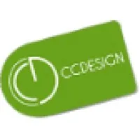 CCDesign