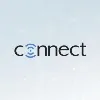 Connect Financial Software Solutions