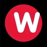 Weigels Inc.