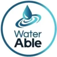 WaterAble
