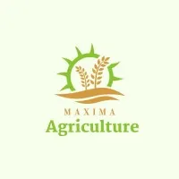 MAXIMA AGRICULTURE