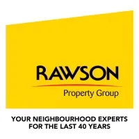 Rawson Property Group
