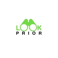 LookPrior Marketplace