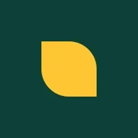 Foundervine Foundervine