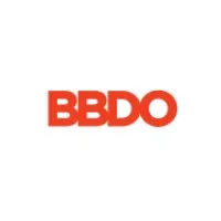 BBDO Korea BBDO Korea