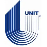 Unit Corporation