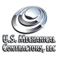 U.S. Mechanical Contractors, LLC