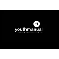 Youthmanual