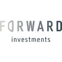 Forward Investments (Dubai Electricity & Water Authority)