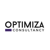 Optimiza Consultancy 