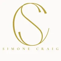 SLC Global Bookkeeping Services SLC Global Bookkeeping Services