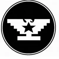 La Casa de Esperanza, Inc.