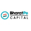 BharatPe Capital BharatPe Capital